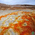 thn_230-G91_7251_Oblast Námafjall - Hverir.jpg